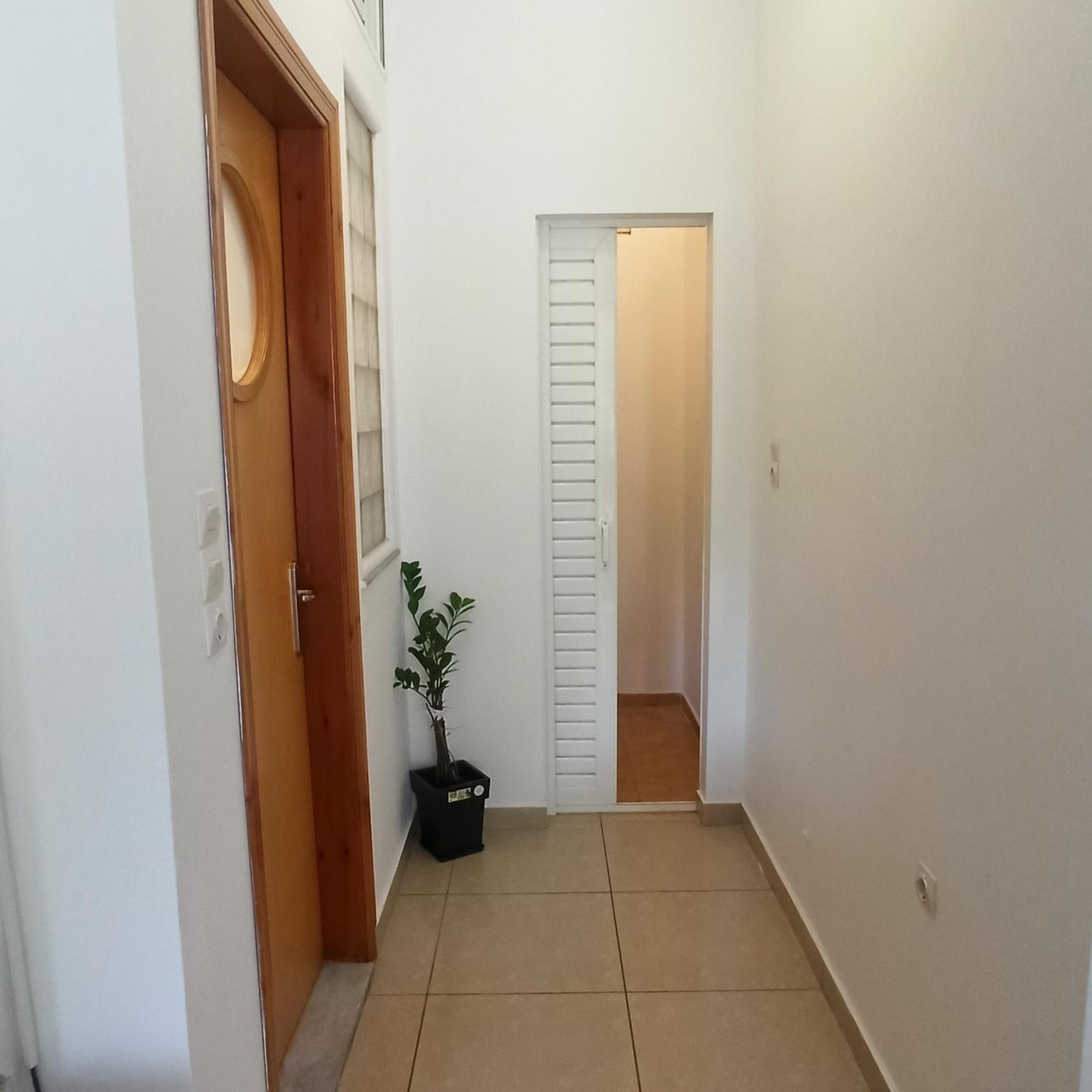 Eunoia, Executive Residence, 34 Theofrastou Str, Ground Floor, 5Min To The Beach 코스 타운 외부 사진