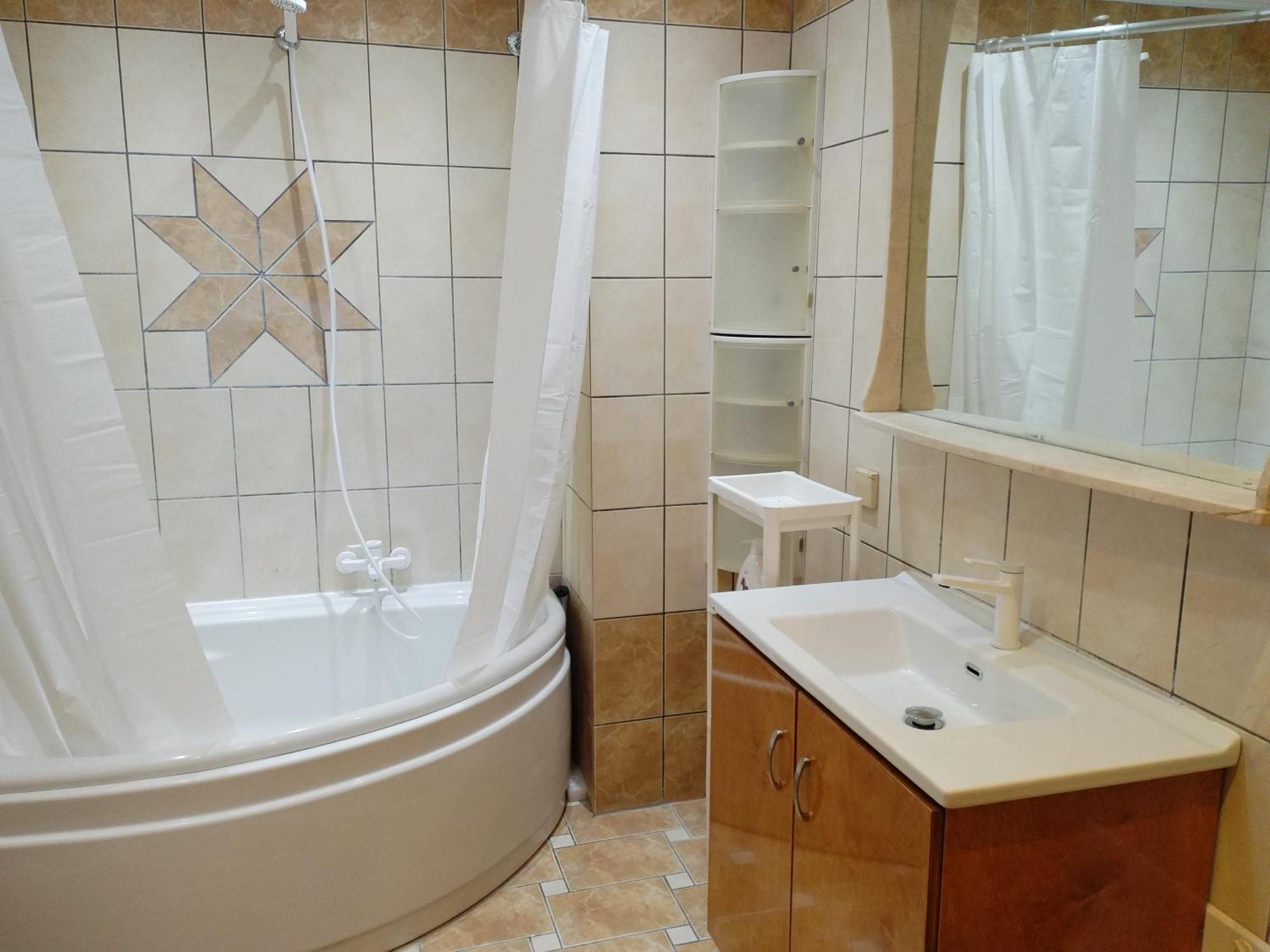 Eunoia, Executive Residence, 34 Theofrastou Str, Ground Floor, 5Min To The Beach 코스 타운 외부 사진